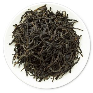 Alternative view of Trà Phượng Hoàng Đơn Tùng